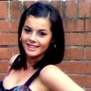 Stella Phillips - @stelliee_x - Twitter