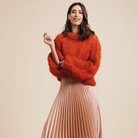 Laura Jackson (@iamlaurajackson) 's Twitter Profile