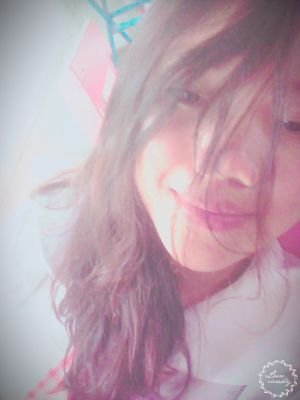 HD_Aabella95's profile picture. kpop fan girl ever
BTS--VMinKook
EXO--KaiSoo
BP--Lisa&jennie