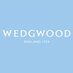 Wedgwood (@wedgwood) Twitter profile photo Wedgwood (@wedgwood) Twitter profile photo