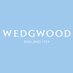 Wedgwood (@Wedgwood) Twitter profile photo