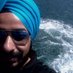 Kuljeet (@genbiolab) Twitter profile photo Kuljeet (@genbiolab) Twitter profile photo
