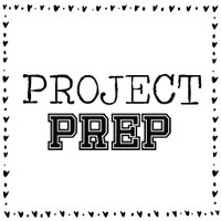 Project Prep (@preptheproject) 's Twitter Profile Photo