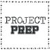 Project Prep (@preptheproject) Twitter profile photo Project Prep (@preptheproject) Twitter profile photo
