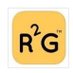 Read2Grasp (@read2grasp) Twitter profile photo Read2Grasp (@read2grasp) Twitter profile photo