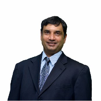 @AnupamBhide
