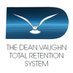 Dean Vaughn (@deanvaughntrs) Twitter profile photo Dean Vaughn (@deanvaughntrs) Twitter profile photo