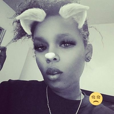 I'm pretty & dope
💅if you ask me 🤔
🕶💅👑:🎶🎧🎼🎹🎶is worth a thousand words;a thousand feelings.
follow💃👑💅follow Back
(if nessesary)
💛👻
yeathatskayeee