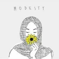 EmemMontefalco's profile picture. Life is fun