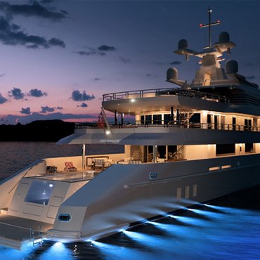 WELCOMEABOARD6's profile picture. Boats & Yatchs Rental