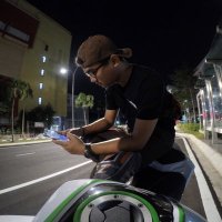 Amal (@amalrayyan) 's Twitter Profile Photo