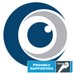 Camera Centre - Shetland (@thecameracentre) Twitter profile photo Camera Centre - Shetland (@thecameracentre) Twitter profile photo