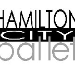 Hamilton City Ballet's Dance for Parkinson's is a series of ballet class designed and created for people who have Parkinson's Disease. #HopeThruDance