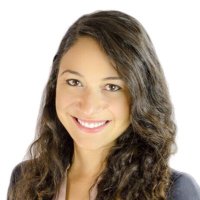 Alejandra Perez (@alejjperez) Twitter profile photo