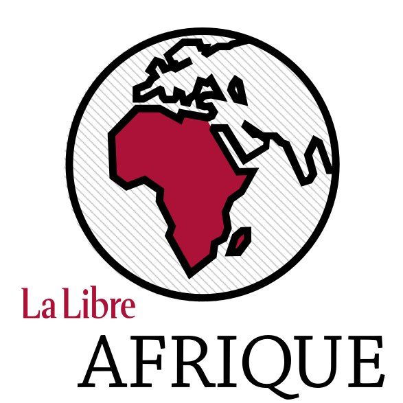 Bienvenue sur le compte officiel de La Libre Afrique