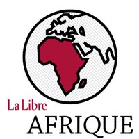 La Libre Afrique(@LaLibreAfrique) 's Twitter Profile Photo
