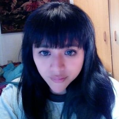 Astrydzika's profile picture. 