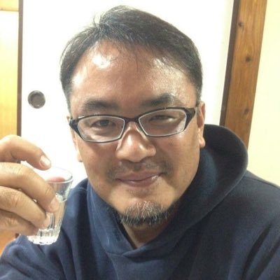 宜野湾ヒューマンステージ、Twitter始めました。宜しく。ブログ→https://t.co/AcbtEqtaiuインスタグラム→https://t.co/TmzKaxF3FS