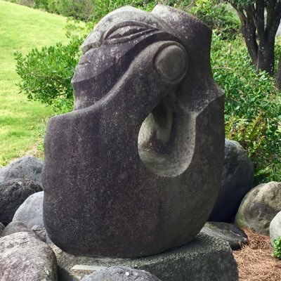 osmond_janine's profile picture. Coach, mentor, cook, yogini and dog walker