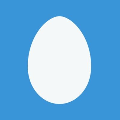 hafsahjav123's profile picture. 