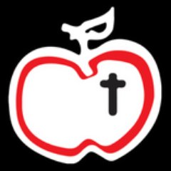 Official account of the Diocese of Toledo Department of Catholic Education. #DioTolSchools are #DifferentbyDesign.