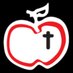 DoT Catholic Schools (@DioTolSchools) Twitter profile photo