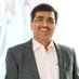 CA Sunil G Karve (@sunilgkarve) Twitter profile photo CA Sunil G Karve (@sunilgkarve) Twitter profile photo