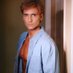 John Basedow (@johnbasedow) Twitter profile photo John Basedow (@johnbasedow) Twitter profile photo