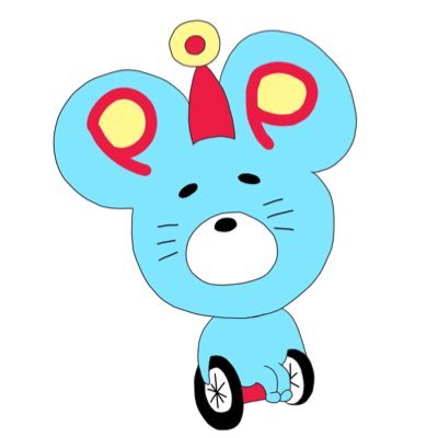 POPでは、障がいのある方の支援を行っています!特に聴覚障がいを抱える学生へのノートテイクや手話の勉強に力を入れ、日々精力的に活動しています!新しいことを始めたい方、継続して頑張りたい方、私たちと一緒に活動しませんか?まずは気軽に見学に来てください✨ 文京キャンパス843教室で毎週火曜日18:00〜20:00活動中🔅