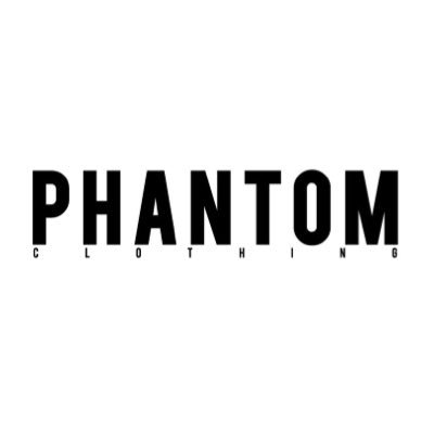 Coming soon.. bespoke garments all handmade in the UK. #phantomclo