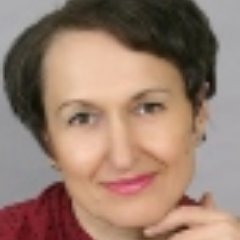 mirashypnosis's profile picture. Originally from Bulgaria,currently residing in Munich, Germany,blessed mother,genuine and https://t.co/7pYa3goZkQ to travel,self development oriented.