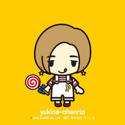 tsuru_mucchan's profile picture. 刀剣乱舞垢
鶴丸、陸奥守、骨喰、山姥切らぶ