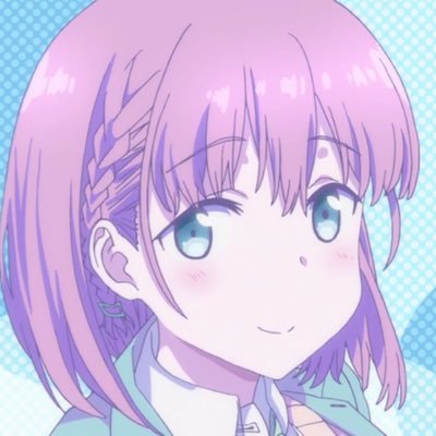 Astra@明日から本気出したいさんのプロフィール画像