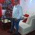 David Enrique (@davidelgado0815) Twitter profile photo David Enrique (@davidelgado0815) Twitter profile photo
