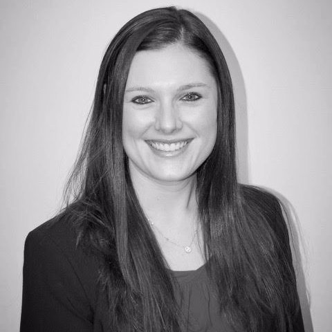 zirous_jenni's profile picture. VP of People & Culture