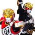 sen-goku (@10000_goku) Twitter profile photo sen-goku (@10000_goku) Twitter profile photo