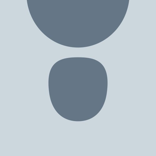 atsu_0617's profile picture. いまだに　たまご。。。
（そろそろ　ヒヨコ？）