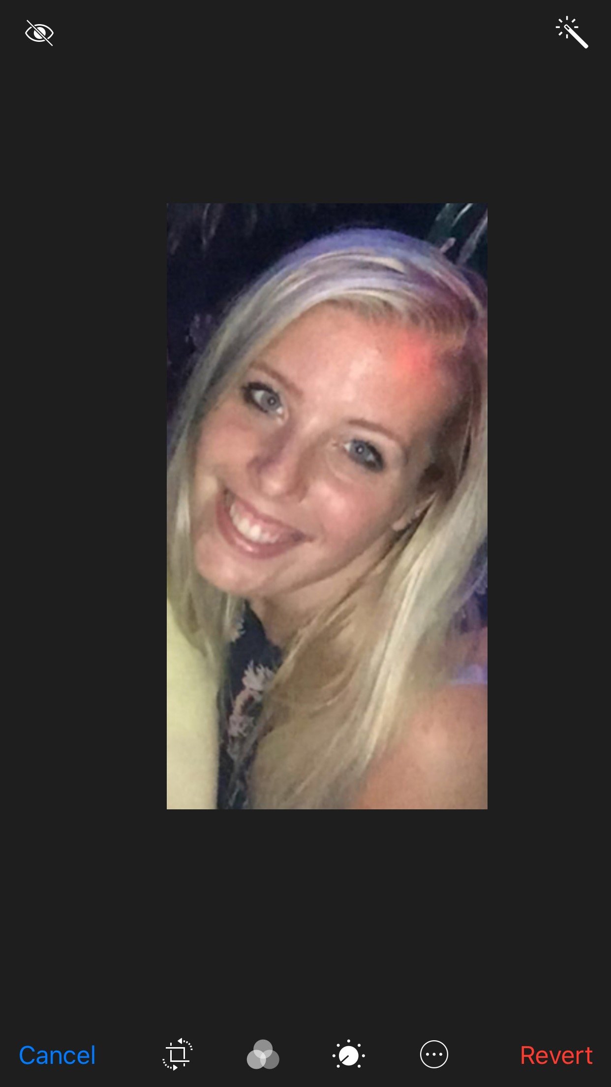 aporrecaEDUC777's profile picture. I am a first grade inclusion teacher who aspires to create an accepting and loving school community!