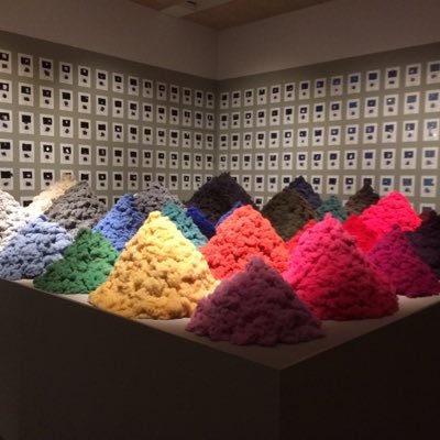 katiecruvvas's profile picture. The