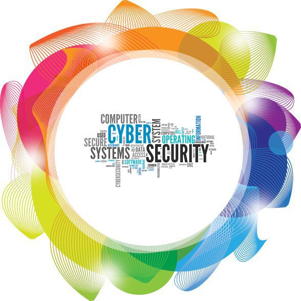 TechTalkCork's profile picture. 