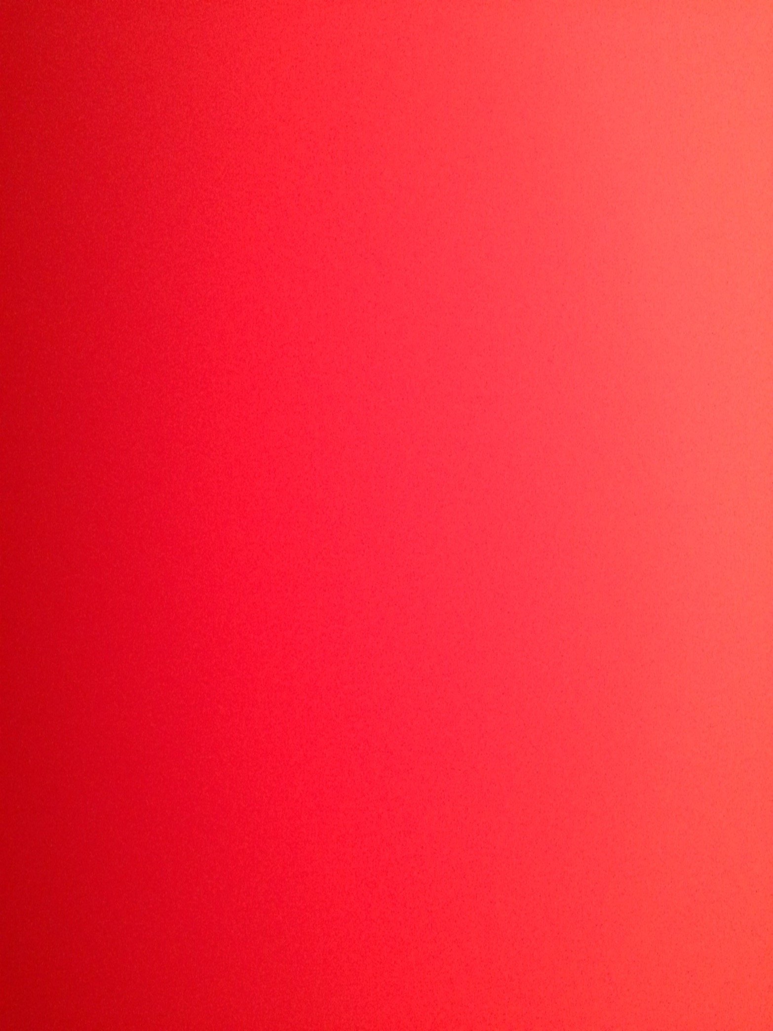 marwaelmak's profile picture. 