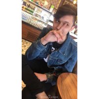 Seroo ⚡☁ (@seroxy4) 's Twitter Profile