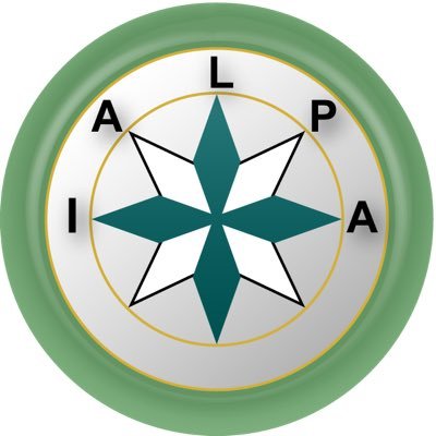 IALPA Profile