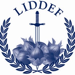 LIDDEF_'s profile picture. #LIDDEF, c'est la ligue d'information et de défense des droits des épargnants français.
Actualités économique & financière, #banque
Au service de l'#épargne