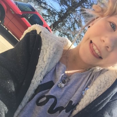 MarissaMarieJa1's profile picture. follow my Snapchat marissamariiie/Marissa James follow and like my musically marissacat121