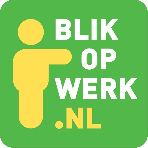 BlikopWerk Profile Picture