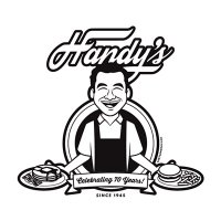 Earl Handy (@handyslunch) 's Twitter Profile