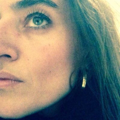 umbuyayou's profile picture. #Ecommerce - #Branding - #fashion - Profesora Master - Arte, Viajes, Publicidad y Moda