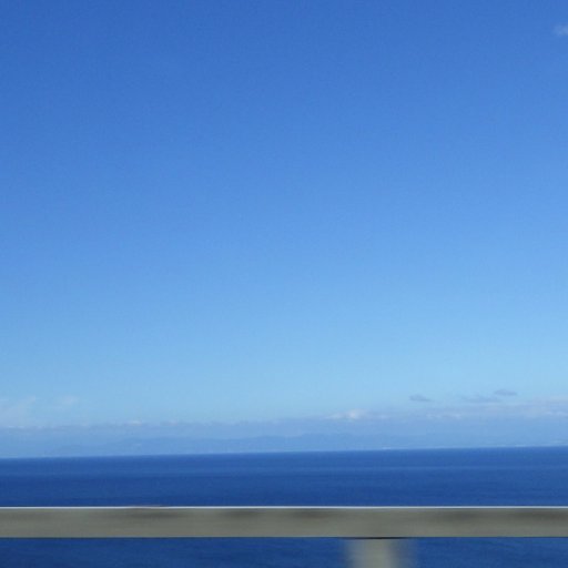 kujirafumi336's profile picture. 2023年9月1日に凍結解除。
気軽に絡んでください！かつて鯨史という名だったが国際化のため英語化 Bachelor of Science
Skiing Tabletennis Diving Programming