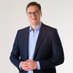Александар Вучић (@avucic) Twitter profile photo Александар Вучић (@avucic) Twitter profile photo